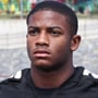 Isaiah Rogers