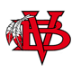 Vero Beach 2019 Boys Basketball Schedule