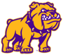 Lutcher Basketball Schedule