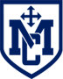 Marin Catholic 2023 Football Schedule