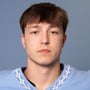 Dayton Sneed