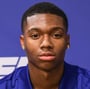 Jayden Swanson Avatar