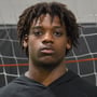 Antwan Gilbreath