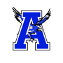 Apopka Top Football Alumni