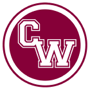 Canal Winchester 2024 Girls Basketball Schedule