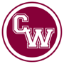 Canal Winchester 2019 Girls Basketball Roster