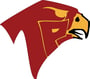 Torrey Pines 2006 Football Schedule