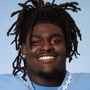 D'antre Robinson Avatar