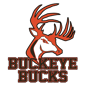 Buckeye 2024 Boys Basketball Schedule