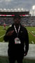 PJ Mitchell Avatar