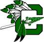 Choctawhatchee 2010 Football Schedule