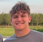 Wes Burford