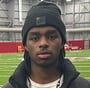 Jordan Lampkins Avatar