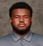 Edarius Green
