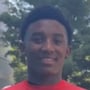 Brandon Murphy
