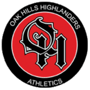 Oak Hills 2023 Boys Basketball Schedule