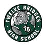 Twelve Bridges 2026 Football Schedule