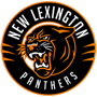 New Lexington 2018 Boys Basketball Roster