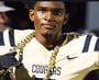 Mickell Smith III
