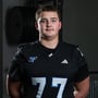 Aiden Whitted