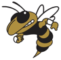 Bishop Moore Catholic 2024 Girls Basketball Schedule