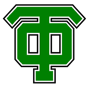 Thousand Oaks 2000 Boys Basketball Roster