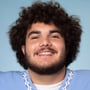 Nicco Maggio Avatar