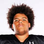 Damion Parham