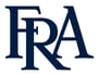 Franklin Road Academy Panthers Logo