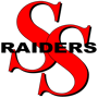 South Sumter 2024 Girls Basketball Schedule