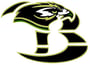 Birdville 2007 Basketball Schedule