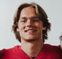 Hudson Kurland