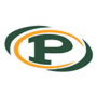 Placer 2018 Girls Basketball Roster