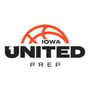 Iowa United Prep Football Scores