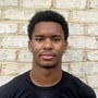 Demarcus Brown