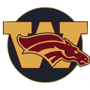 Wekiva 2000 Girls Basketball Schedule