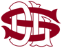 De La Salle 2024 Boys Basketball Schedule