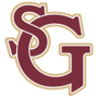 St. George's Independent School 2024 Football Schedule