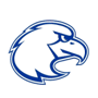 Brentwood School Eagles Logo