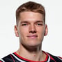 Thijs De Ridder