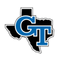 Gunter 1999 Girls Basketball Roster