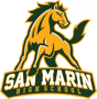 San Marin 2024 Girls Basketball Roster