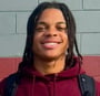 Justus Donahoo