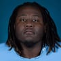 Devin Ancrum Avatar