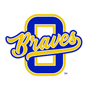 Olentangy Braves Logo