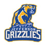 Jefferson 2023 Boys Basketball Schedule