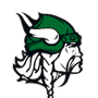Valparaiso 2024 Girls Basketball Schedule