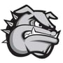 New Albany 2024 Girls Basketball Schedule