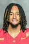 Karon Brookins Avatar