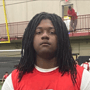 Corey Randolph